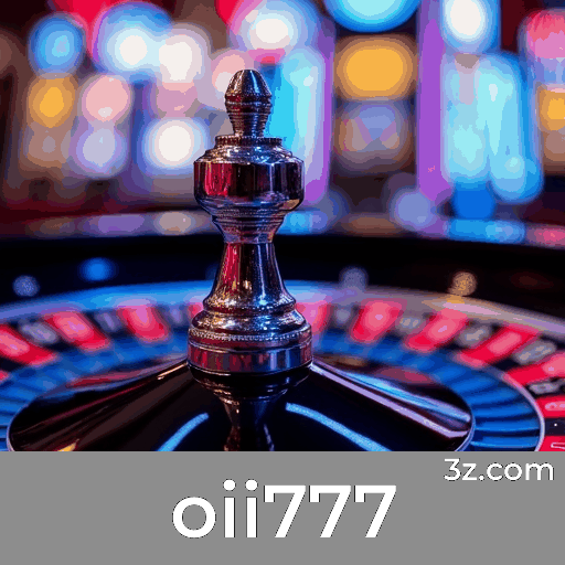 Claim Your Welcome Bonus Today on oii777 Play live casino Brazil with oii777 bonuses