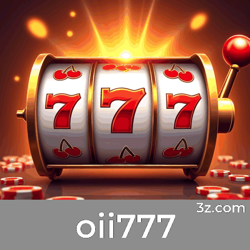 Download oii777 Mobile App for Fast Betting & Gaming oii777 mobile app download for online betting in Brazil
