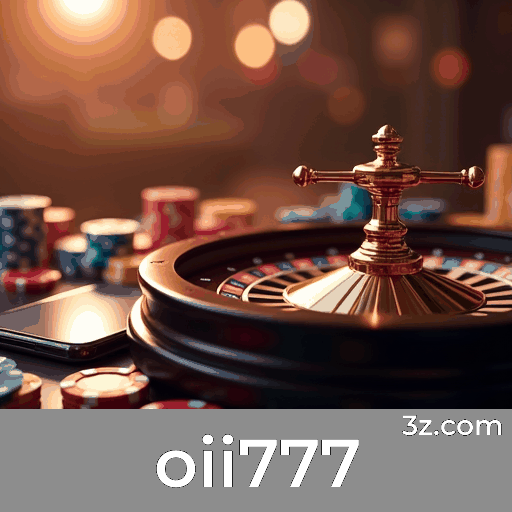Play Slots and Live Casino Games at oii777 Brazil oii777 sports betting Brazil cricket and football
